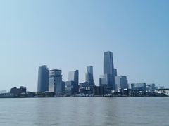 -上海山野camping·户外天幕烧烤·团建拓展营地