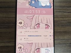 -铭修苹果华为手机平板维修服务(杨浦区店)