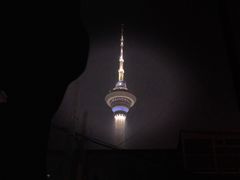 -平山城鑫烧烤(建国楼店)
