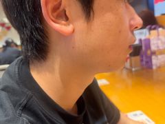 -一風堂拉面(美罗城店)