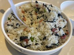 -爱膳菌锅锅(阳南店)