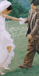 -卡米拉婚纱摄影工作室(金汇广场店)
