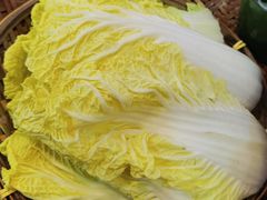 -草本味·市井羊肉馆·烧烤·龙虾·口味菜(新开铺总店)