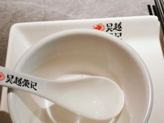 -吴越荣记苏州菜·松鼠桂鱼100%活鱼现做(斜塘老街店)
