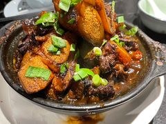 -富临轩私房菜(集庆门大街店)