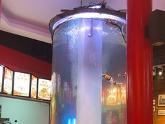 -秤砣砣·湖南粉面馆(青年路店)