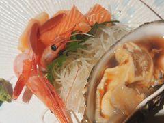 -王氏炉匠·烧鸟放题自助(三里屯店)