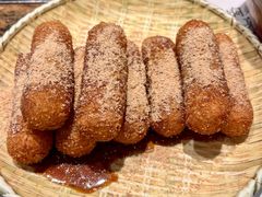 -黄记煌三汁焖锅(欢乐海岸店)