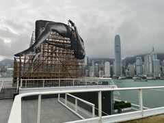 -海港城
