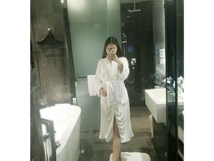 -深圳皇庭V酒店