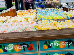 -新荟城(望京店)