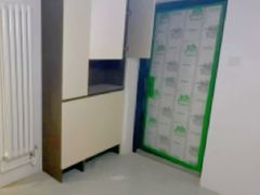-一起装修网(集团店)