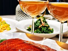 -大鸭梨烤鸭(望京店)