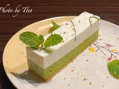 -微饮cafe