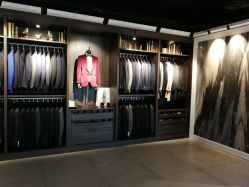 点击看大图 -优山定制西服衬衫大衣(国贸店)