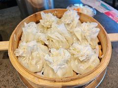 -老绥元烧麦·家常菜(如意店)