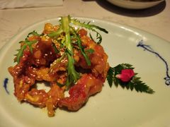 -卯时·龙光雅宴·精致锡帮菜(惠山古镇店)