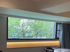 -沈灶河豚宴·河豚融合餐厅(汉中路店)