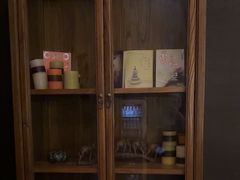 -心足私家足疗SPA(深圳湾店)