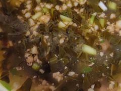 -大瓦罐湘土菜(海淀南路店)