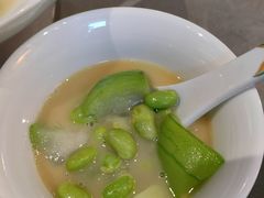 -羊门客在·烤盐池滩羊·川菜