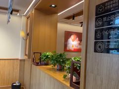 -阿源鱼捞斑鱼火锅·海鲜粥(山景尚宅店)