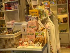 -大玩家(通州万达广场店)