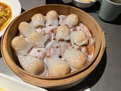 -小绍兴家宴·百年绍兴菜(鲁迅路店)