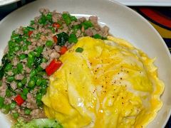 -米泰芒·东南亚料理(体育西店)