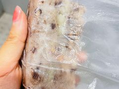 -杨招娣糕点(装驾桥巷店)