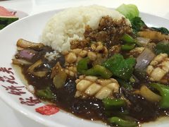 -吴苑饼家(延平路店)