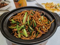 -930私房菜(欧阳路店)