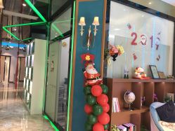 -清颜专业祛痘连锁店