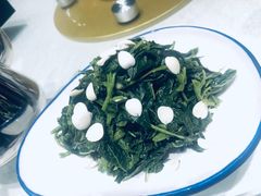 -胡家大厨(西三庄店)