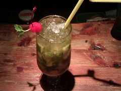 IMAG0820-风笛精酿餐吧