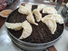 -老蔡记(二七广场店)