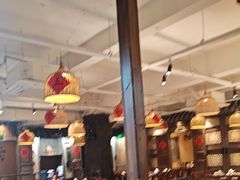 -乡里八闽·福州乡土菜(火车北站店)