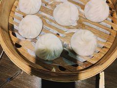 -玖鲜小笼(中山广场店)