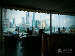 -罗斯福色戒酒吧(外滩店)