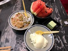 -小王少龙火锅(沙南街店)