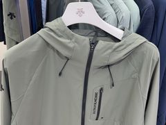 -乐天免税店(明洞店)