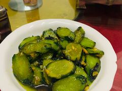 -张氏父子常德肠子馆(红星总店)