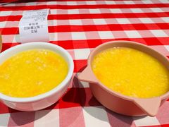 -西贝(吴中万象城店)