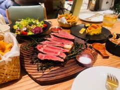 -一尺花园(安和花园店)