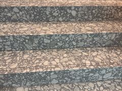 -lululemon(新天地店)