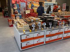 -盒马鲜生(大成店)