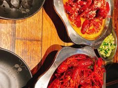 -王红军龙虾(盐仓桥店)