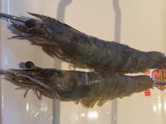 -嫩羊羊·延边烤串·朝鲜族美食(张家港美食街店)