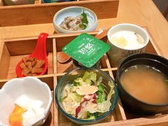 -沼津港渔市(宏伊国际广场店)
