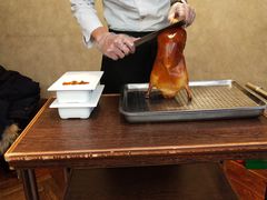 -南山饭店(阳明古镇店)